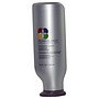 PUREOLOGY by Pureology #210722