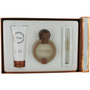 ELLEN TRACY BRONZE by Ellen Tracy #210735