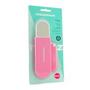 Tweezerman Makeup av Tweezerman #210747