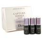 CHRISTIAN DIOR by Christian Dior #210748