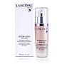 LANCOME Skincare door Lancome #210752