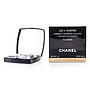 CHANEL Makeup oleh Chanel #210755