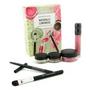 Bare Escentuals Makeup esitt&auml;j&auml;(t): Bare Escentuals #210756