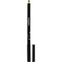 CHANEL Makeup oleh Chanel #210761