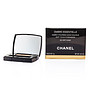 CHANEL Makeup oleh Chanel #210766