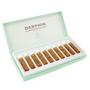 Darphin Skincare por Darphin #210767