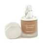 CHRISTIAN DIOR Makeup z Christian Dior #210769