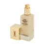 YVES SAINT LAURENT Makeup poolt Yves Saint Laurent #210775
