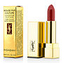 YVES SAINT LAURENT Makeup av Yves Saint Laurent #210782