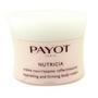 Payot Skincare by Payot #210788