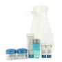 LANCOME Skincare by Lancome #210798