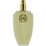 LA PERLA Perfume by La Perla #210812