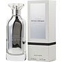 ESSENCE EAU DE MUSC NARCISO RODRIGUEZ Perfume poolt Narciso Rodriguez #210817