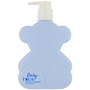 TOUS BABY Fragrance by Tous #210818