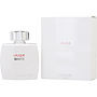 LALIQUE WHITE Cologne by Lalique #210819