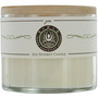 ZEN Candles z  #210828