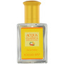 ACQUA CLASSICA BORSARI Fragrance von Borsari #210836