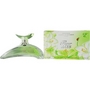 FLEUR DE LYS MARINA DE BOURBON Perfume poolt Marina de Bourbon #210839