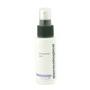 Dermalogica Skincare door Dermalogica #210860