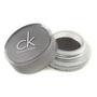CALVIN KLEIN Makeup &aacute;ltal Calvin Klein #210867