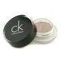 CALVIN KLEIN Makeup &aacute;ltal Calvin Klein #210868