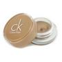CALVIN KLEIN Makeup by Calvin Klein #210869
