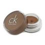CALVIN KLEIN Makeup par Calvin Klein #210870