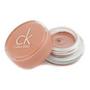 CALVIN KLEIN Makeup esitt&auml;j&auml;(t): Calvin Klein #210871