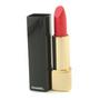CHANEL Makeup por Chanel #210875
