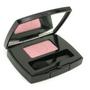CHANEL Makeup by Chanel #210877