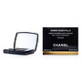 CHANEL Makeup by Chanel #210878