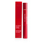 Clarins Skincare &aacute;ltal Clarins #210882