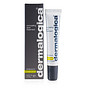 Dermalogica Skincare z Dermalogica #210890