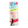 SHISEIDO Skincare de Shiseido #210892