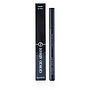 Giorgio Armani Makeup ar  #210893