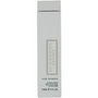 BURBERRY SPORT Perfume oleh Burberry #210913