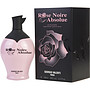 ROSE NOIRE ABSOLUE by Giorgio Valenti #210945