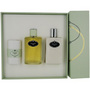 PRADA INFUSION D'IRIS by Prada #210950