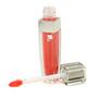 LANCOME Makeup av Lancome #210962