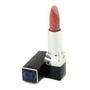 CHRISTIAN DIOR Makeup door Christian Dior #210972