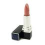 CHRISTIAN DIOR Makeup ved Christian Dior #210973