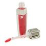 LANCOME Makeup przez Lancome #210975