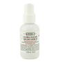 Kiehl's Skincare by Kiehl's #210996