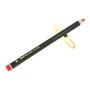 YVES SAINT LAURENT Makeup por Yves Saint Laurent #210998
