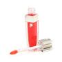 LANCOME Makeup av Lancome #211008