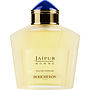JAIPUR Cologne by Boucheron #211025