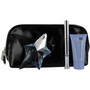 ANGEL Perfume oleh Thierry Mugler #211027