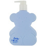 TOUS BABY Fragrance by Tous #211037