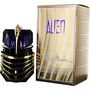 ALIEN Perfume ved Thierry Mugler #211039