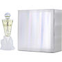 JIVAGO WHITE GOLD Perfume z Jivago #211048